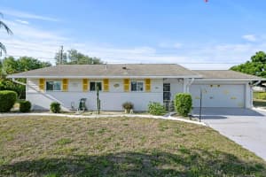 606 LA JOLLA AVENUE, SUN CITY CENTER, FL 33573 - MLS#MFRO6402634