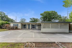 1519 Dunsany Ave, ORLANDO