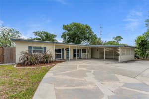 1519 DUNSANY AVENUE, ORLANDO, FL 32806 - MLS#MFRO6402636
