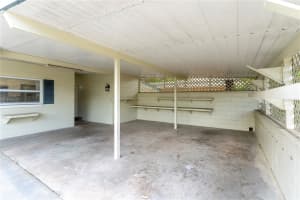 1519 DUNSANY AVENUE, ORLANDO, FL 32806 - MLS#MFRO6402636