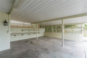 1519 DUNSANY AVENUE, ORLANDO, FL 32806 - MLS#MFRO6402636