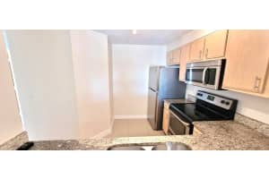 3508 WINDY WALK WAY, ORLANDO, FL 32837 - MLS#MFRO6402639