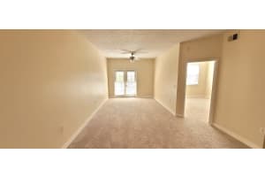3508 WINDY WALK WAY, ORLANDO, FL 32837 - MLS#MFRO6402639