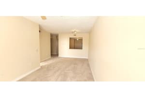 3508 WINDY WALK WAY, ORLANDO, FL 32837 - MLS#MFRO6402639