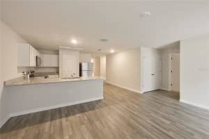 8755 NOBLETON WAY, DUNNELLON, FL 34434 - MLS#MFRO6402644