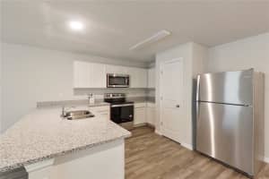 8755 NOBLETON WAY, DUNNELLON, FL 34434 - MLS#MFRO6402644