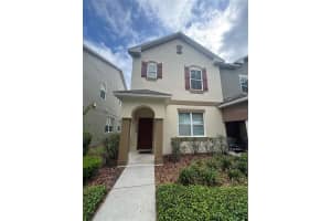 12879 EMERSONDALE AVENUE, WINDERMERE, FL 34786 Sold 05/11/26