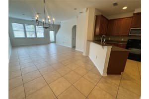 12879 EMERSONDALE AVENUE, WINDERMERE, FL 34786 Sold 05/11/26