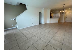 12879 EMERSONDALE AVENUE, WINDERMERE, FL 34786 Sold 05/11/26