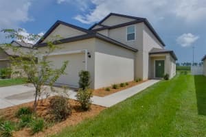 30084 FEDORA CIRCLE, BROOKSVILLE, FL 34602 - MLS#MFRO6402647
