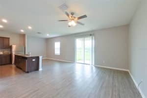 30084 FEDORA CIRCLE, BROOKSVILLE, FL 34602 - MLS#MFRO6402647