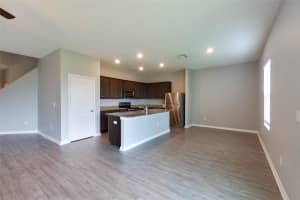30084 FEDORA CIRCLE, BROOKSVILLE, FL 34602 - MLS#MFRO6402647