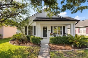 14338 Tanja King Blvd, ORLANDO 14338 Tanja King Blvd, ORLANDO