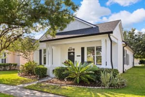 14338 TANJA KING BOULEVARD, ORLANDO, FL 32828 - MLS#MFRO6402648