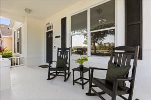 14338 TANJA KING BOULEVARD, ORLANDO, FL 32828 - MLS#MFRO6402648
