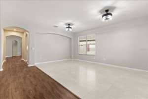 14338 TANJA KING BOULEVARD, ORLANDO, FL 32828 - MLS#MFRO6402648