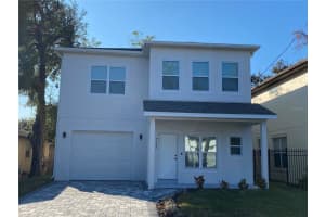 732 LEE AVENUE, ORLANDO, FL 32805 - MLS#MFRO6402651