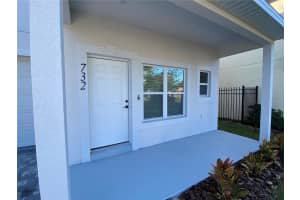 732 LEE AVENUE, ORLANDO, FL 32805 - MLS#MFRO6402651