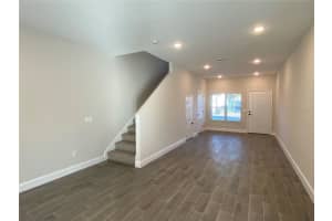 732 LEE AVENUE, ORLANDO, FL 32805 - MLS#MFRO6402651