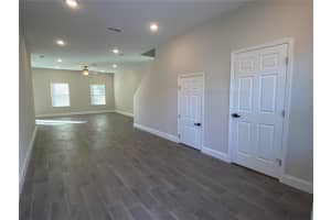 732 LEE AVENUE, ORLANDO, FL 32805 - MLS#MFRO6402651