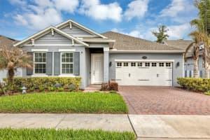 2163 BAY LINE ROAD, OAKLAND, FL 34787 - MLS#MFRO6402655