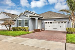2163 BAY LINE ROAD, OAKLAND, FL 34787 - MLS#MFRO6402655
