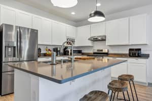 2163 BAY LINE ROAD, OAKLAND, FL 34787 - MLS#MFRO6402655