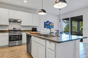 2163 BAY LINE ROAD, OAKLAND, FL 34787 - MLS#MFRO6402655