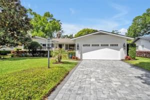 1725 CAROLLEE LANE, WINTER PARK, FL 32789 - MLS#MFRO6402656