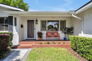 1725 CAROLLEE LANE, WINTER PARK, FL 32789 - MLS#MFRO6402656