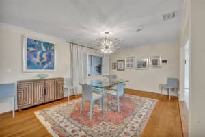 1725 CAROLLEE LANE, WINTER PARK, FL 32789 - MLS#MFRO6402656