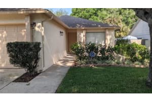 921 SAINT CROIX COURT, ORLANDO, FL 32835 - MLS#MFRO6402657
