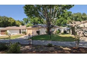 921 SAINT CROIX COURT, ORLANDO, FL 32835 - MLS#MFRO6402657