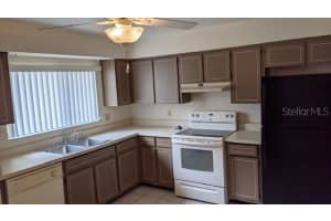 921 SAINT CROIX COURT, ORLANDO, FL 32835 - MLS#MFRO6402657