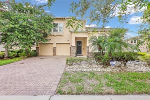 9014 Outlook Rock Trl, WINDERMERE