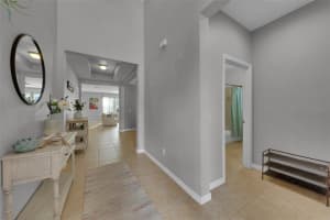 9014 OUTLOOK ROCK TRAIL, WINDERMERE, FL 34786 - MLS#MFRO6402660