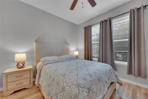 9014 OUTLOOK ROCK TRAIL, WINDERMERE, FL 34786 - MLS#MFRO6402660