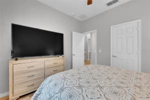 9014 OUTLOOK ROCK TRAIL, WINDERMERE, FL 34786 - MLS#MFRO6402660