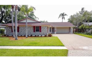 653 GREEN MEADOW AVENUE, MAITLAND, FL 32751 - MLS#MFRO6402661