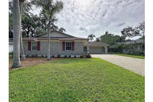 653 GREEN MEADOW AVENUE, MAITLAND, FL 32751 - MLS#MFRO6402661