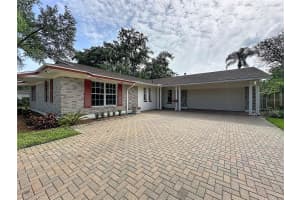 653 GREEN MEADOW AVENUE, MAITLAND, FL 32751 - MLS#MFRO6402661