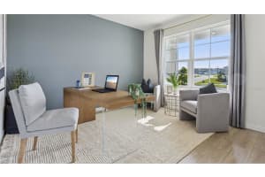 5006 MARSHELDER STREET, APOPKA, FL 32712 - MLS#MFRO6402663