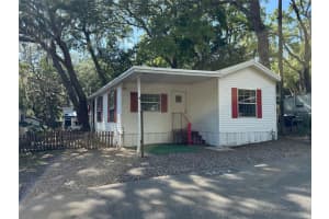 3000 Clarcona Rd #1412, APOPKA