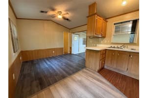 3000 CLARCONA ROAD, APOPKA, FL 32703 - MLS#MFRO6402664