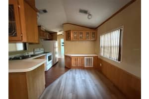 3000 CLARCONA ROAD, APOPKA, FL 32703 - MLS#MFRO6402664