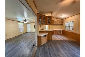 3000 CLARCONA ROAD, APOPKA, FL 32703 - MLS#MFRO6402664