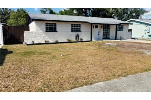6456 WILLOW WOOD LANE, TAMPA, FL 33634 - MLS#MFRO6402665