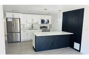 6456 WILLOW WOOD LANE, TAMPA, FL 33634 - MLS#MFRO6402665