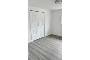 6456 WILLOW WOOD LANE, TAMPA, FL 33634 - MLS#MFRO6402665