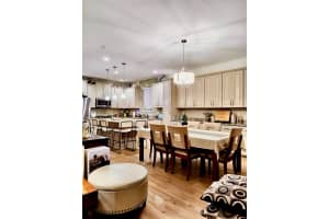 7917 PLEASANT PINE CIRCLE, WINTER PARK, FL 32792 - MLS#MFRO6402666